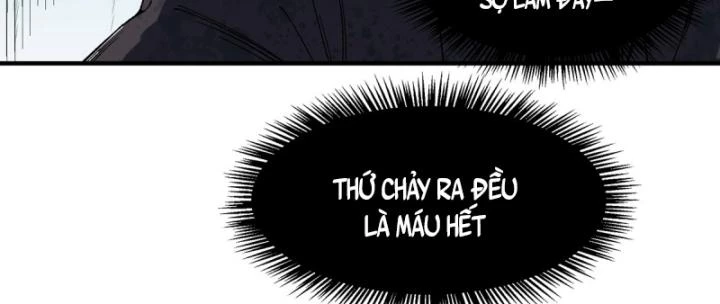 Vô Hạn Thôi Diễn Chapter 14 - Trang 2