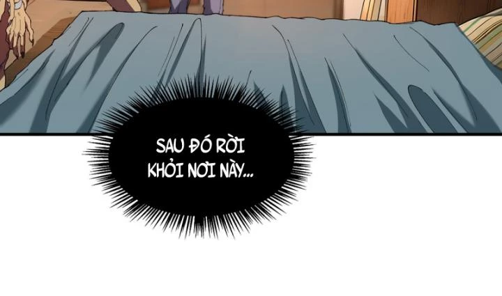 Vô Hạn Thôi Diễn Chapter 14 - Trang 2
