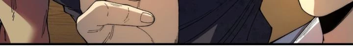 Vô Hạn Thôi Diễn Chapter 14 - Trang 2