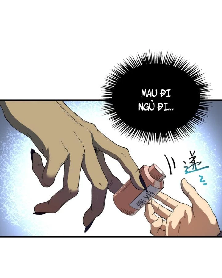 Vô Hạn Thôi Diễn Chapter 14 - Trang 2