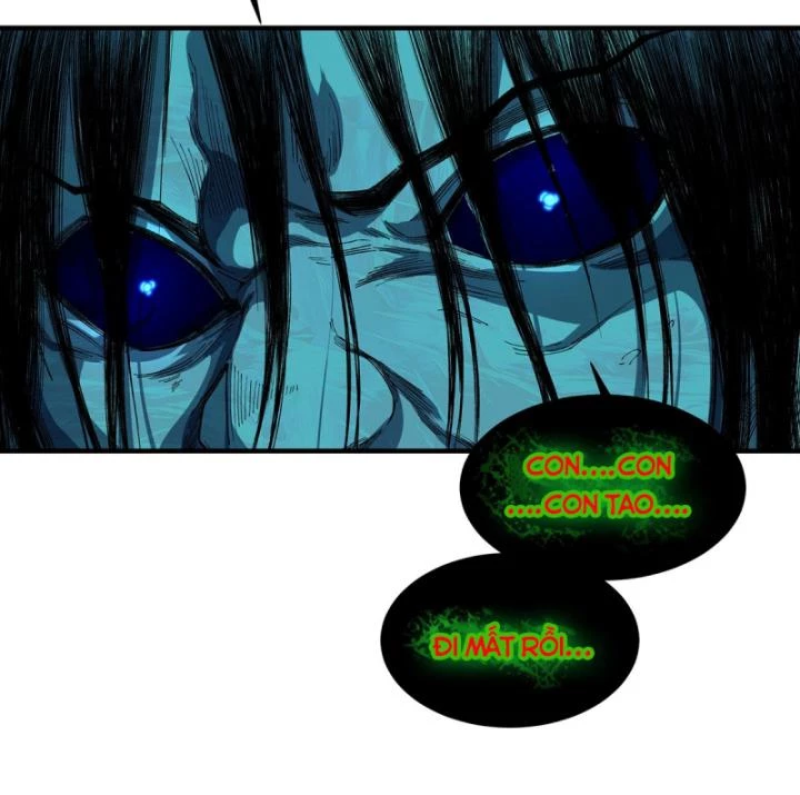 Vô Hạn Thôi Diễn Chapter 14 - Trang 2