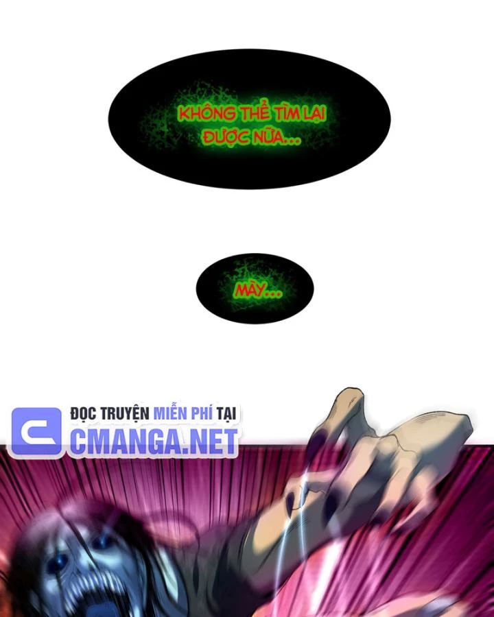 Vô Hạn Thôi Diễn Chapter 14 - Trang 2
