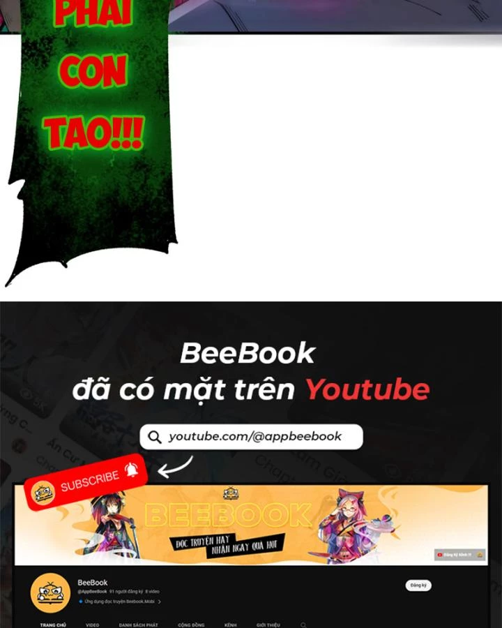 Vô Hạn Thôi Diễn Chapter 14 - Trang 2