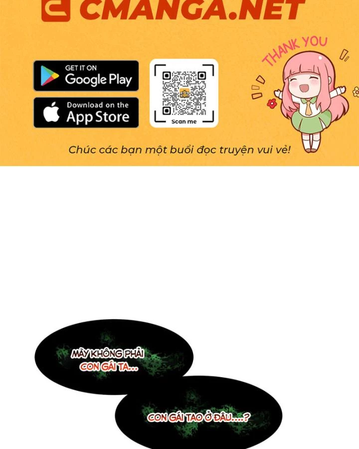 Vô Hạn Thôi Diễn Chapter 15 - Trang 2