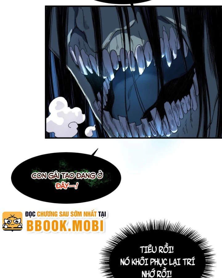 Vô Hạn Thôi Diễn Chapter 15 - Trang 2