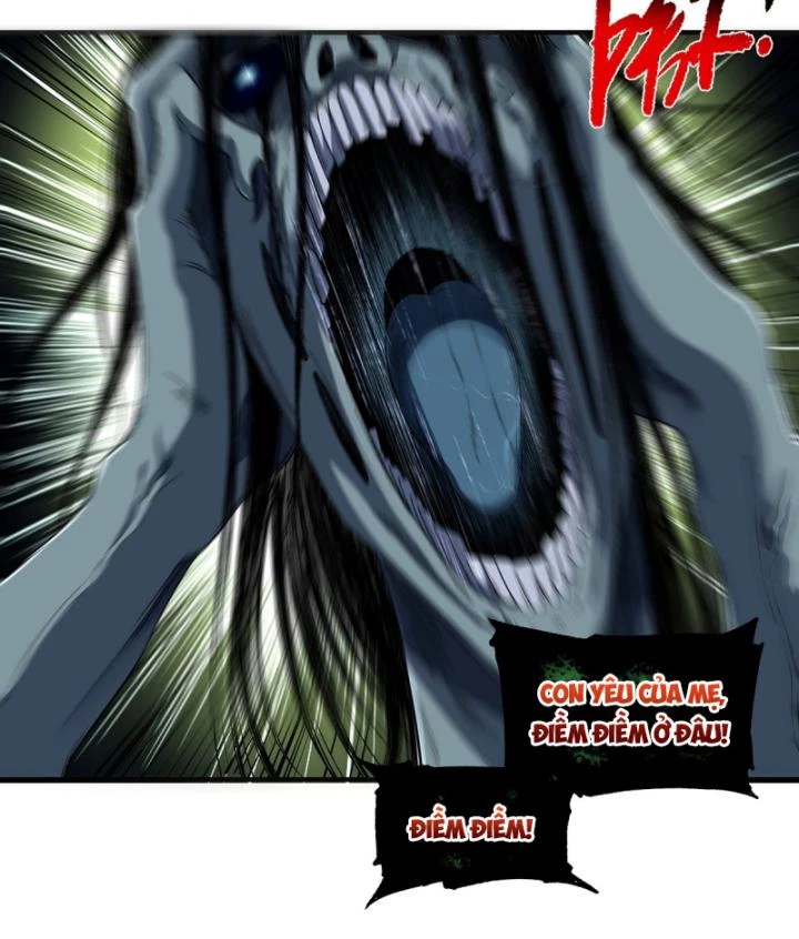 Vô Hạn Thôi Diễn Chapter 15 - Trang 2