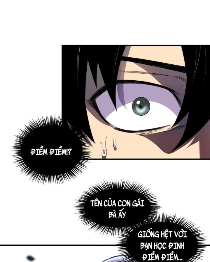 Vô Hạn Thôi Diễn Chapter 15 - Trang 2