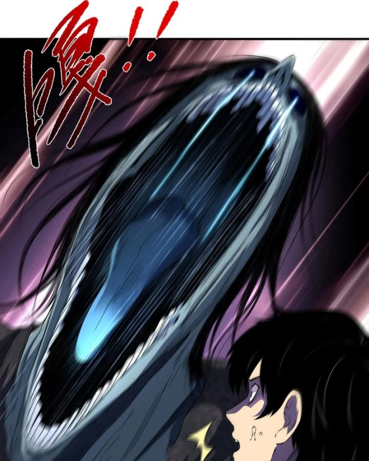 Vô Hạn Thôi Diễn Chapter 15 - Trang 2