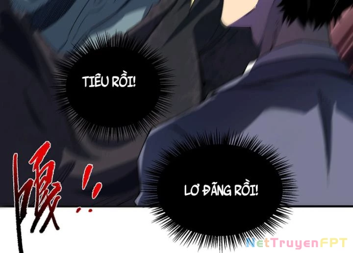 Vô Hạn Thôi Diễn Chapter 15 - Trang 2