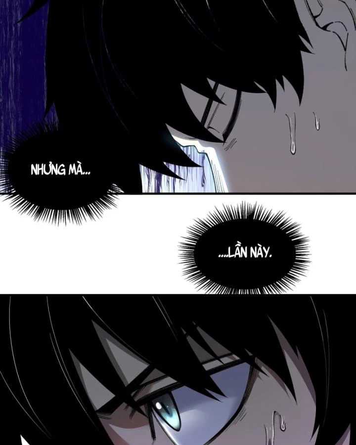 Vô Hạn Thôi Diễn Chapter 15 - Trang 2