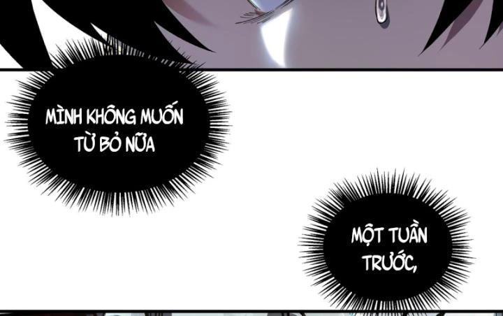 Vô Hạn Thôi Diễn Chapter 15 - Trang 2
