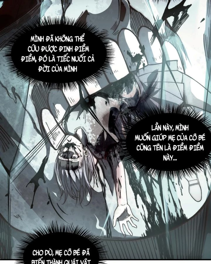 Vô Hạn Thôi Diễn Chapter 15 - Trang 2