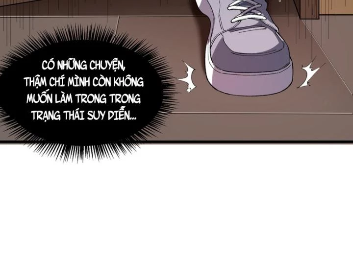 Vô Hạn Thôi Diễn Chapter 15 - Trang 2