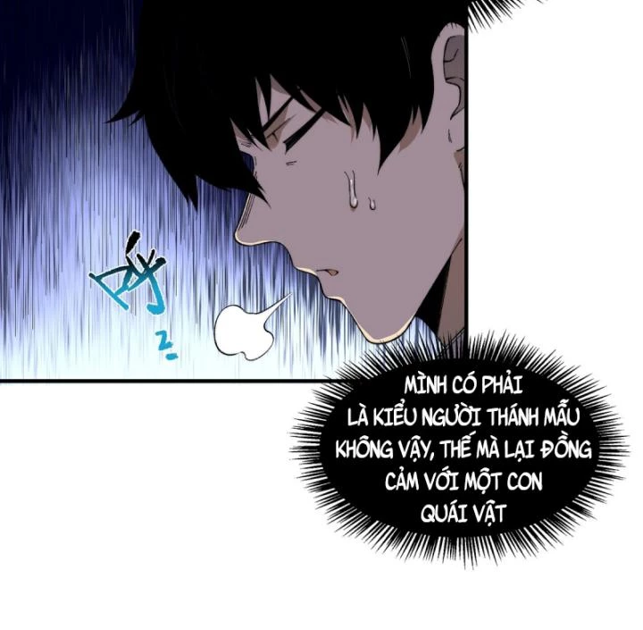 Vô Hạn Thôi Diễn Chapter 15 - Trang 2