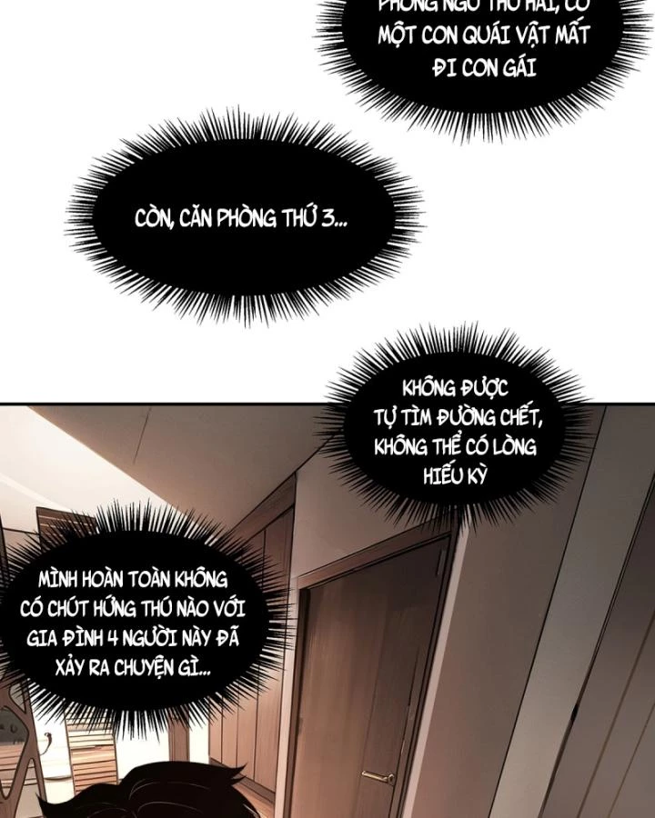 Vô Hạn Thôi Diễn Chapter 15 - Trang 2