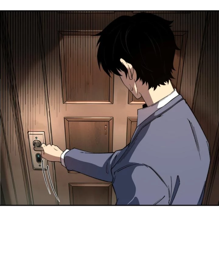 Vô Hạn Thôi Diễn Chapter 15 - Trang 2