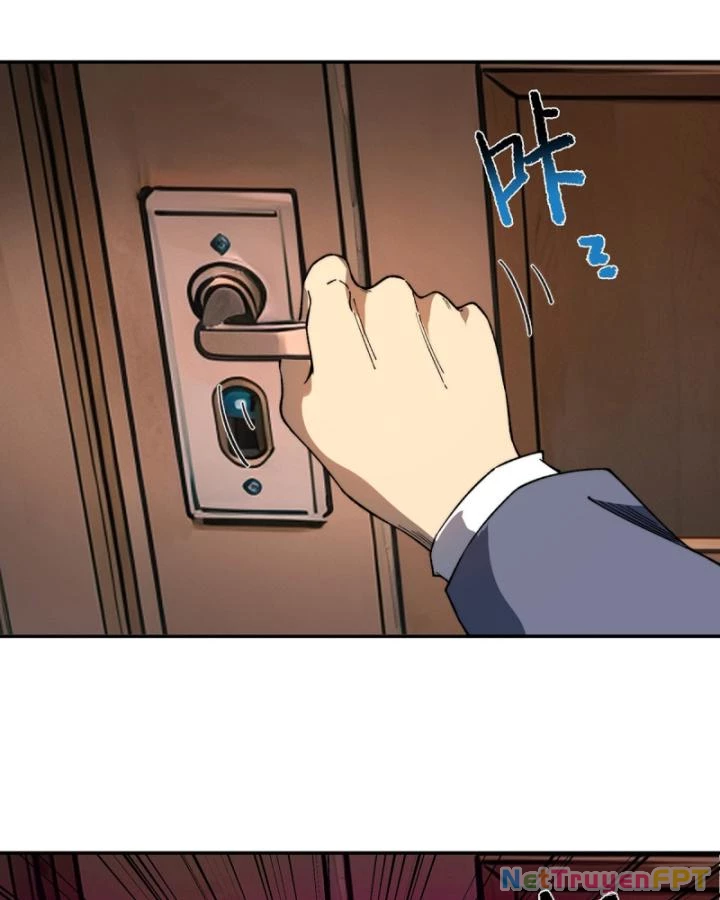 Vô Hạn Thôi Diễn Chapter 15 - Trang 2