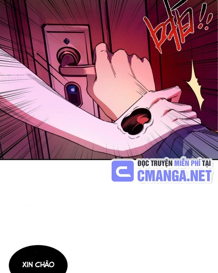 Vô Hạn Thôi Diễn Chapter 15 - Trang 2