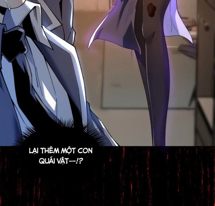 Vô Hạn Thôi Diễn Chapter 15 - Trang 2