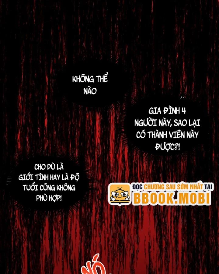 Vô Hạn Thôi Diễn Chapter 15 - Trang 2