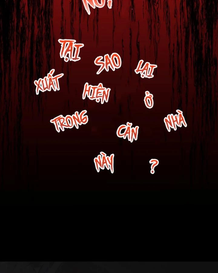 Vô Hạn Thôi Diễn Chapter 15 - Trang 2