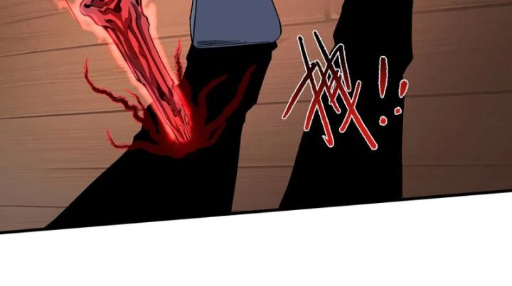 Vô Hạn Thôi Diễn Chapter 16 - Trang 3