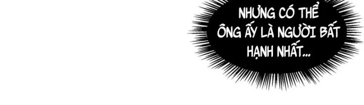 Vô Hạn Thôi Diễn Chapter 16 - Trang 3