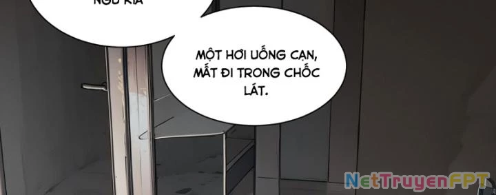 Vô Hạn Thôi Diễn Chapter 16 - Trang 3