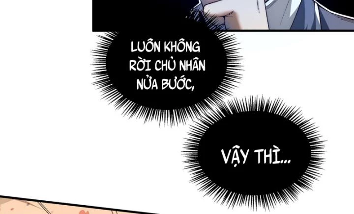 Vô Hạn Thôi Diễn Chapter 17 - Trang 3