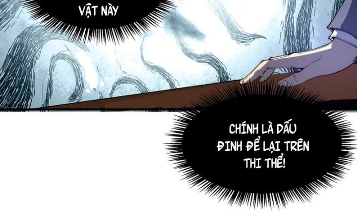 Vô Hạn Thôi Diễn Chapter 17 - Trang 3
