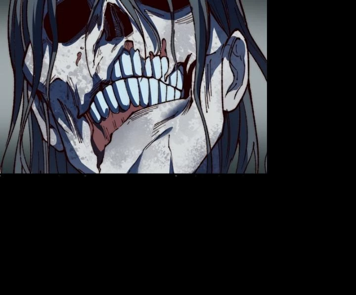 Vô Hạn Thôi Diễn Chapter 17 - Trang 3