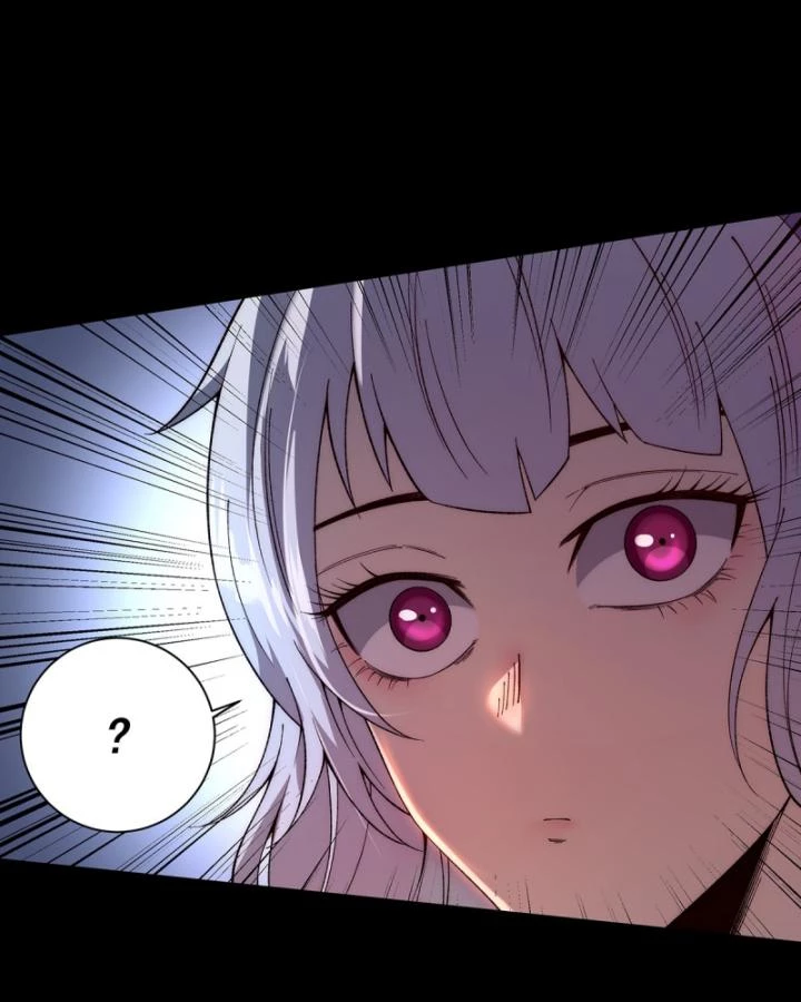 Vô Hạn Thôi Diễn Chapter 17 - Trang 3