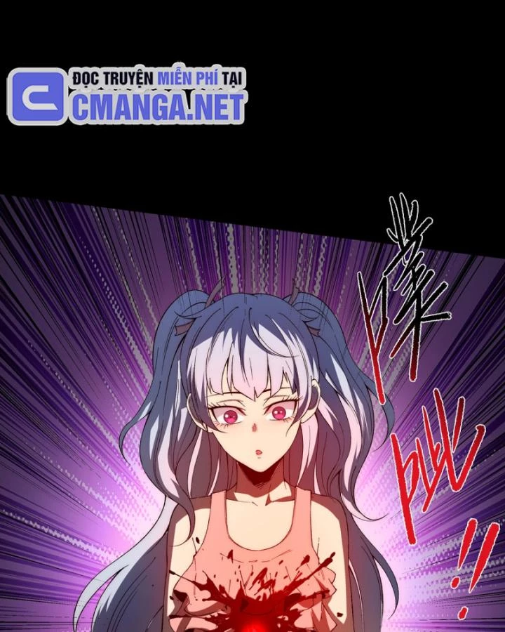 Vô Hạn Thôi Diễn Chapter 17 - Trang 3
