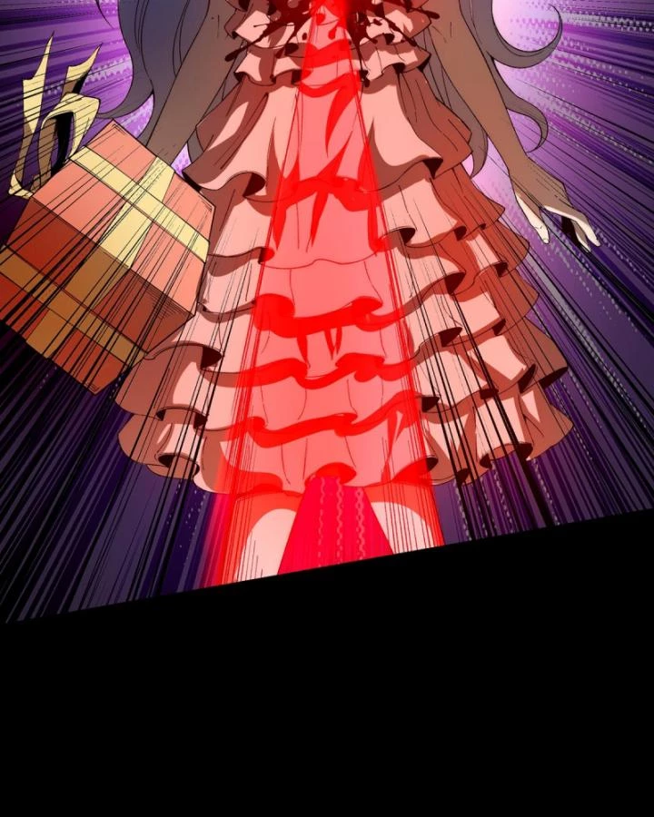 Vô Hạn Thôi Diễn Chapter 17 - Trang 3