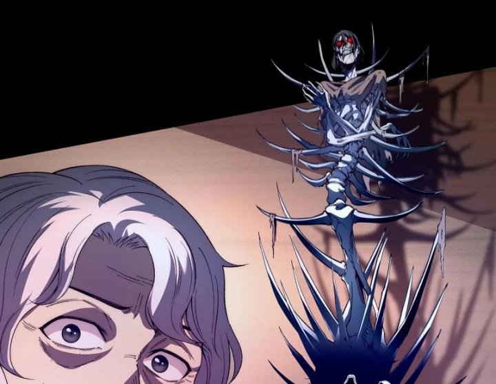 Vô Hạn Thôi Diễn Chapter 17 - Trang 3