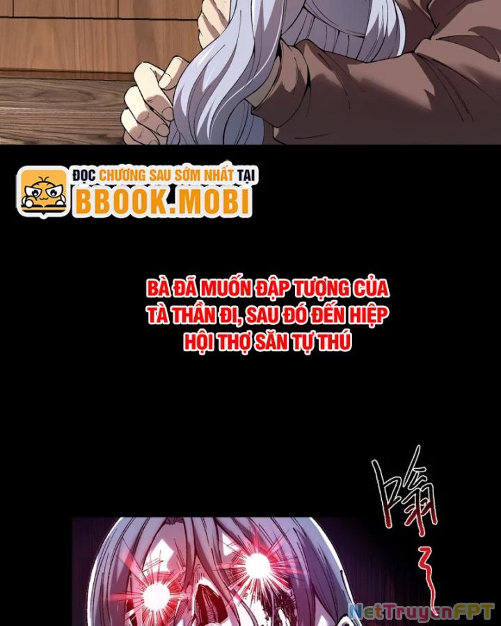Vô Hạn Thôi Diễn Chapter 17 - Trang 3