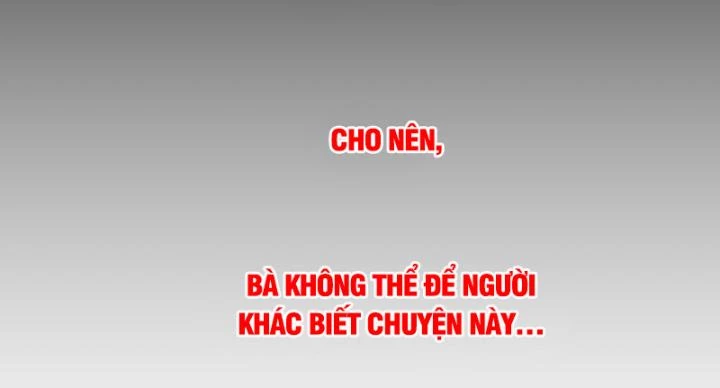 Vô Hạn Thôi Diễn Chapter 17 - Trang 3