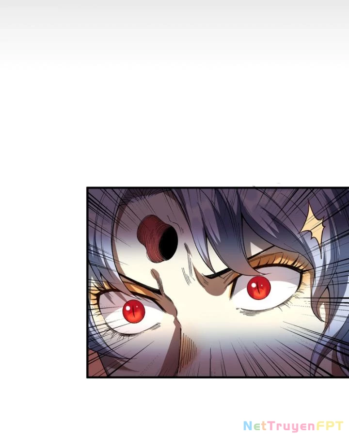 Vô Hạn Thôi Diễn Chapter 17 - Trang 3
