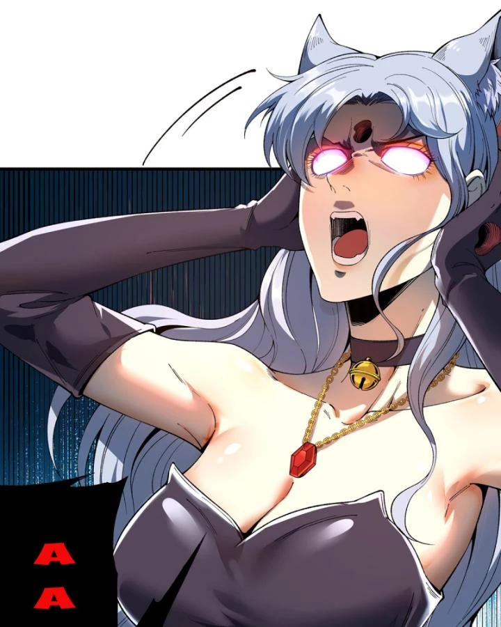 Vô Hạn Thôi Diễn Chapter 17 - Trang 3