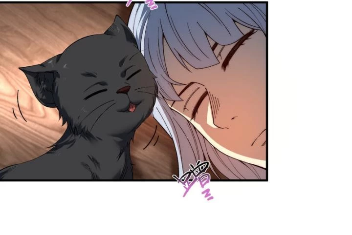 Vô Hạn Thôi Diễn Chapter 17 - Trang 3