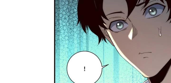 Vô Hạn Thôi Diễn Chapter 17 - Trang 3