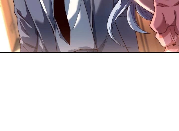 Vô Hạn Thôi Diễn Chapter 17 - Trang 3