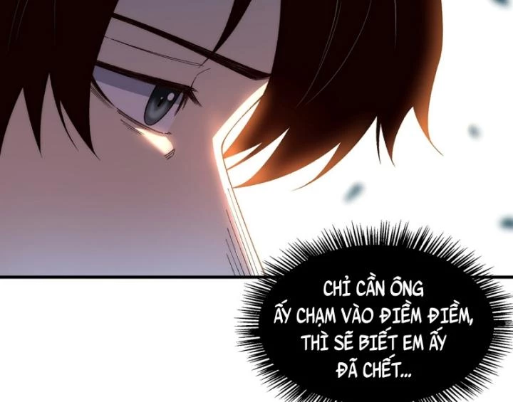 Vô Hạn Thôi Diễn Chapter 17 - Trang 3