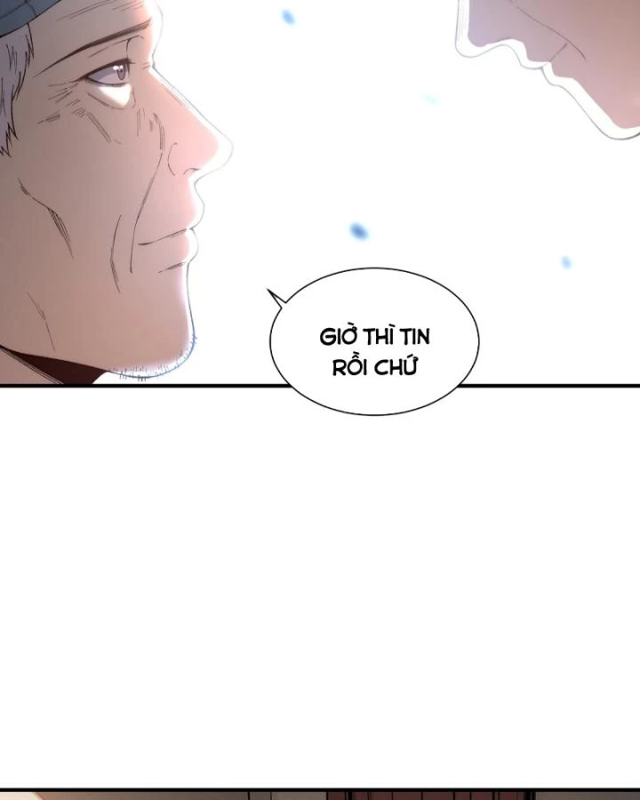 Vô Hạn Thôi Diễn Chapter 17 - Trang 3