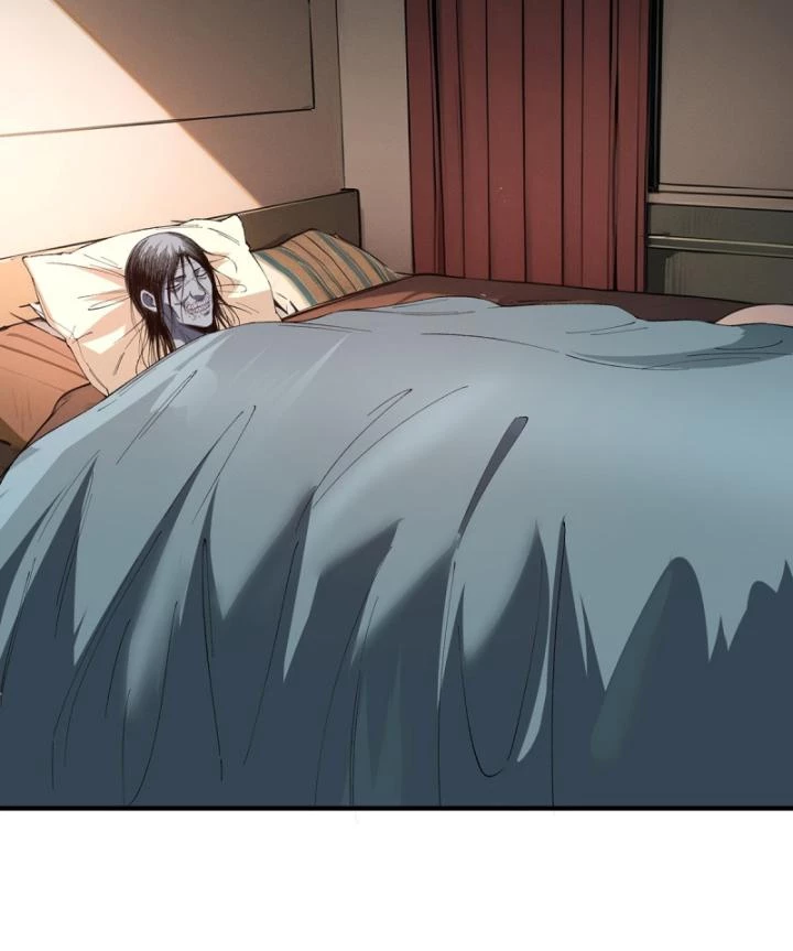 Vô Hạn Thôi Diễn Chapter 17 - Trang 3
