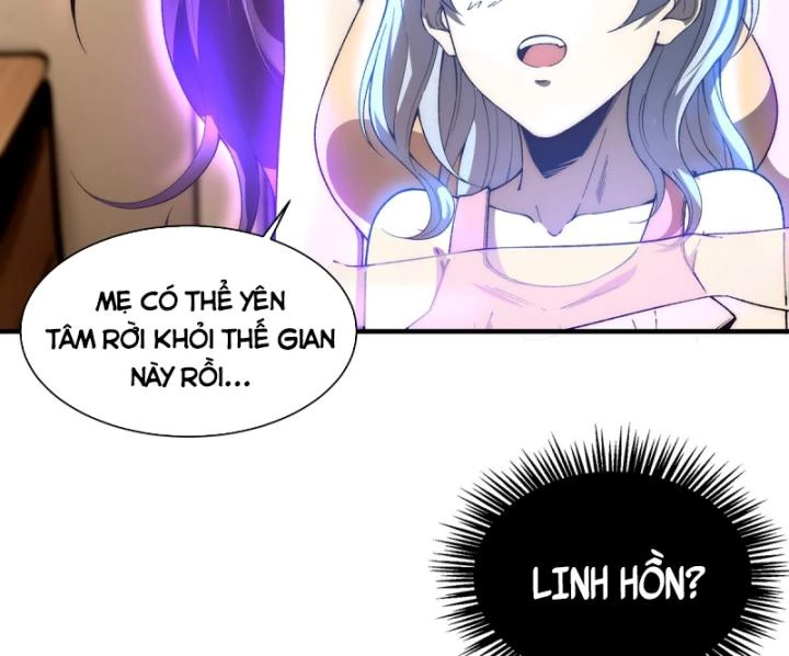 Vô Hạn Thôi Diễn Chapter 17 - Trang 3