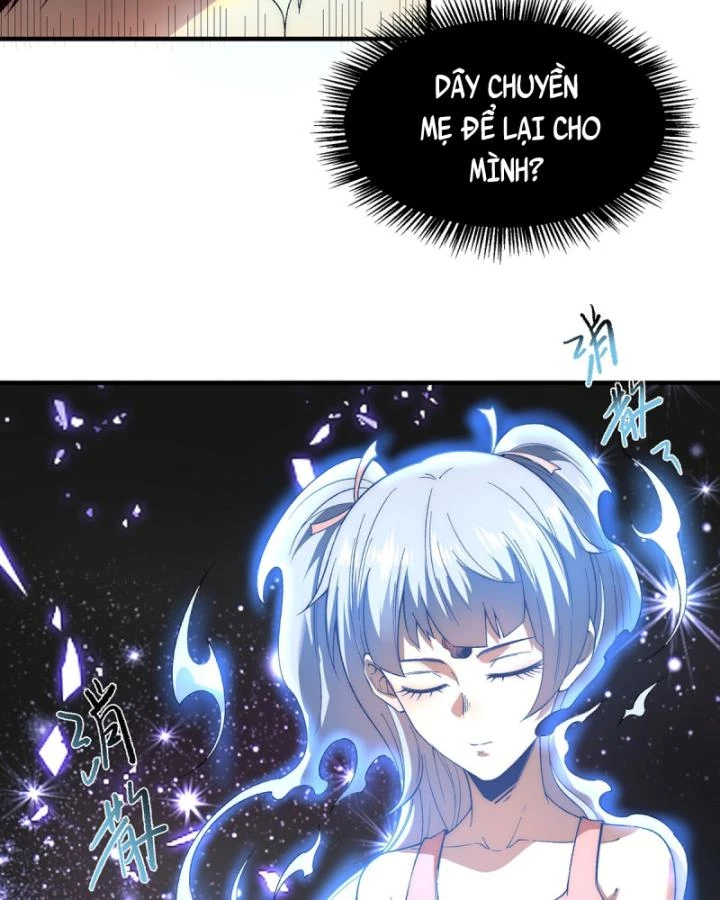 Vô Hạn Thôi Diễn Chapter 17 - Trang 3