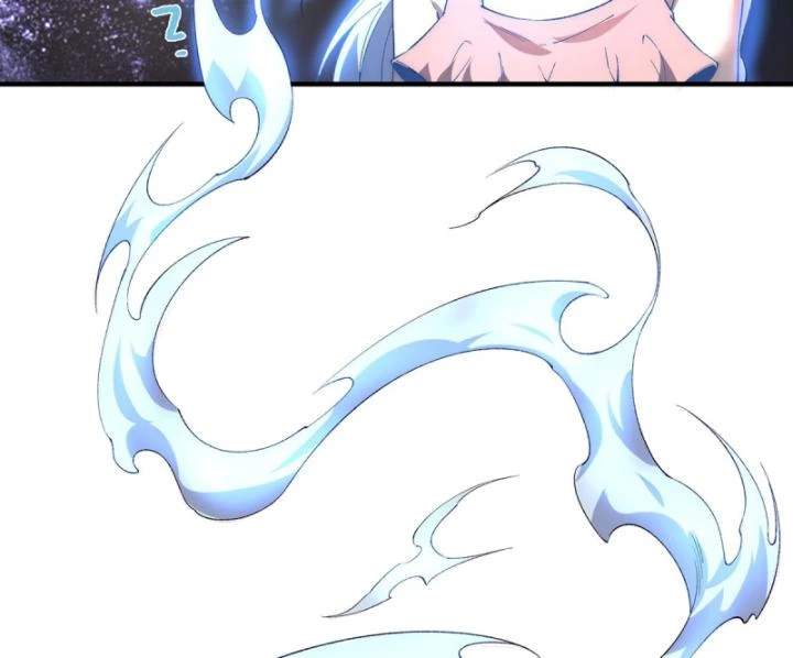 Vô Hạn Thôi Diễn Chapter 17 - Trang 3