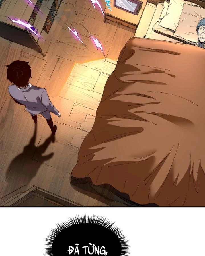 Vô Hạn Thôi Diễn Chapter 17 - Trang 3