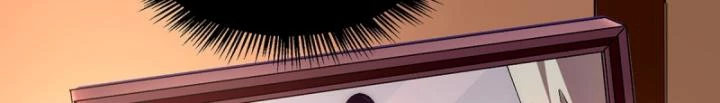 Vô Hạn Thôi Diễn Chapter 17 - Trang 3